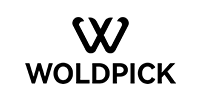 WOLDPICK-1